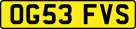 OG53FVS