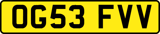 OG53FVV