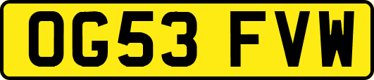 OG53FVW