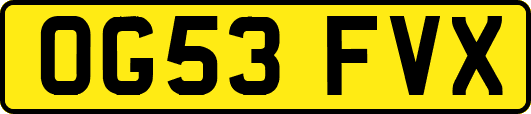 OG53FVX