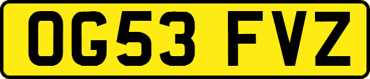OG53FVZ