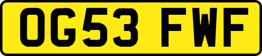 OG53FWF