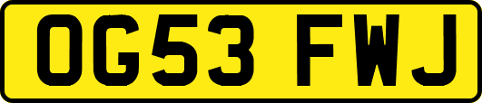 OG53FWJ
