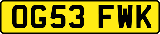 OG53FWK