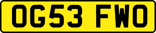 OG53FWO