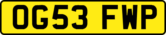 OG53FWP