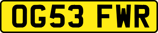 OG53FWR