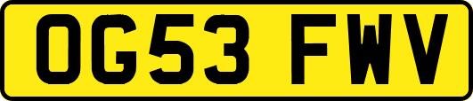 OG53FWV
