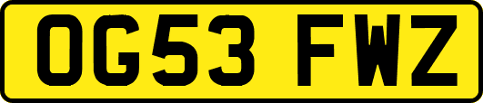 OG53FWZ