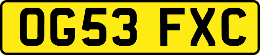 OG53FXC