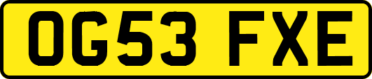 OG53FXE