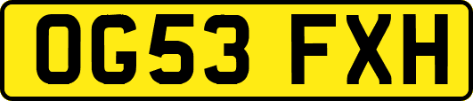 OG53FXH