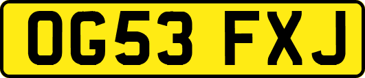 OG53FXJ