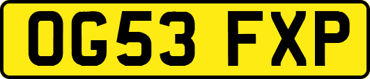 OG53FXP