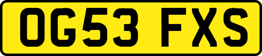 OG53FXS