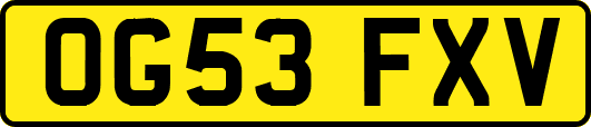 OG53FXV