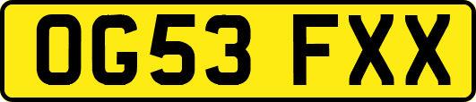 OG53FXX