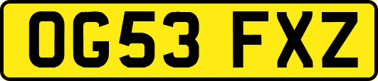 OG53FXZ