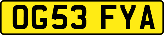 OG53FYA