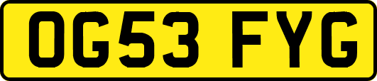 OG53FYG