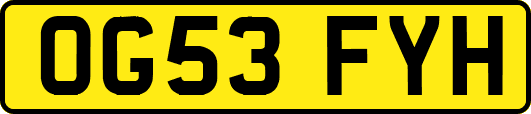 OG53FYH