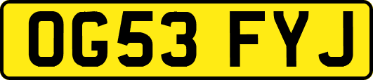 OG53FYJ