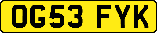 OG53FYK