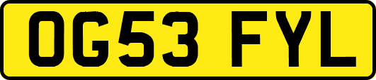 OG53FYL