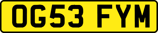 OG53FYM