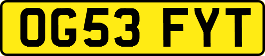 OG53FYT