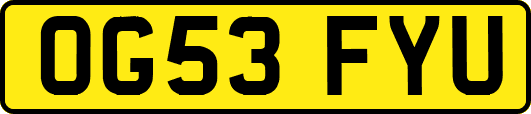 OG53FYU
