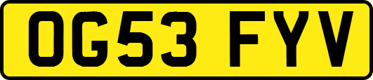 OG53FYV