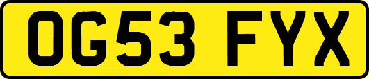 OG53FYX
