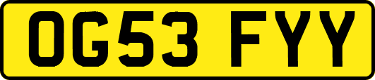 OG53FYY