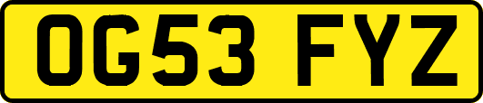 OG53FYZ