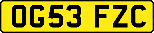 OG53FZC
