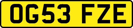 OG53FZE