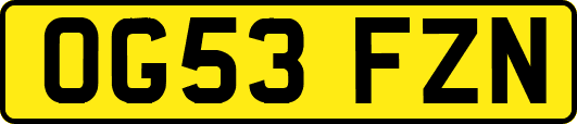 OG53FZN