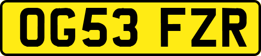 OG53FZR