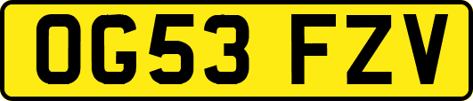 OG53FZV