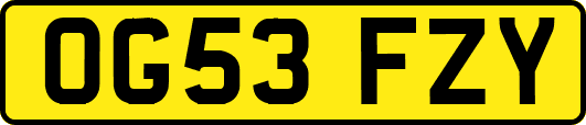 OG53FZY