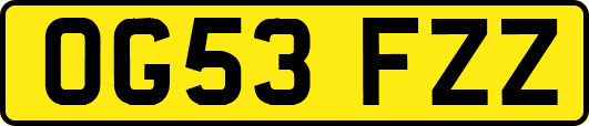 OG53FZZ