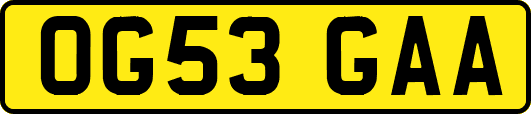 OG53GAA