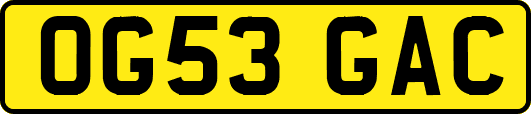 OG53GAC