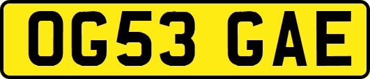 OG53GAE