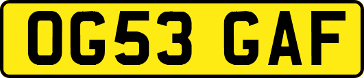 OG53GAF