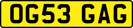 OG53GAG