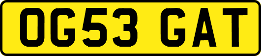OG53GAT