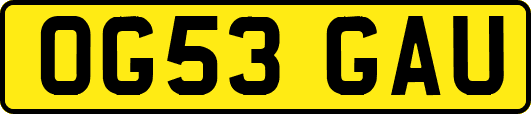 OG53GAU