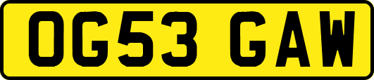OG53GAW